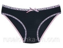 ���.3090, M-L-XL	41,20