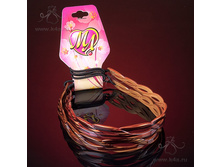 �2470 " ��������"   ����� �������  (1,8 ��)  ��� 6 �������