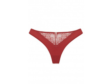 66281 SCARLET 66281 String ( ��������� SCARLET (rosso))