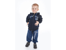 ���������� ������ (�������) (1-4 ����) ildes - 7113 �����-����� 645�.jpg