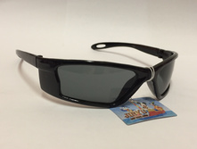 2015-04-27 16-42-02.JPG