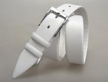 ������� ������ № 14601.jpg