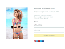 ����� ������� (65).bmp