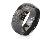 ������, �����, ������� R-M2861 257 ���