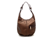 28-659 (844 ���)������ 32�23�20 ��.jpg