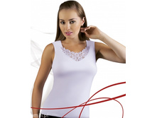 EMILI BERTA ����� �������	325���