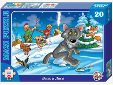 ���� ���� � ���� ���.00243 ���� 99+%