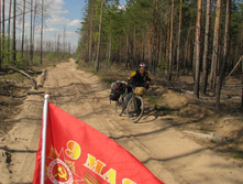 IMG_3555.jpg