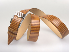 ������ № 7684.jpg