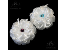 �303 "��������" ���� ��� �� ������� (13��)