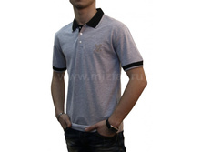 432� ���.md004 �����