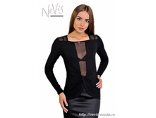 ����� 650�.