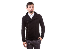 ����� 4305.jpg