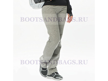 ����� ���������� ������ ��� 206 ����� ������ 42-44-46-48-50 ���� 590� .jpg