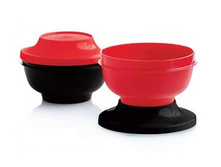 ���� "���� �������". ���� 300 ���.