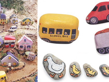 Stones kokokoKIDS.jpg