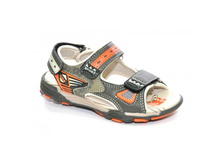 �������� �+� 5525 ������� (25-30), 635 ���.jpg