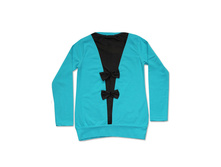 �������� � ������� ������� (128-176) Monili - 7071 ������� 495�.jpg