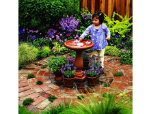3949754 fountains-ideas-for-your-garden33.jpg
