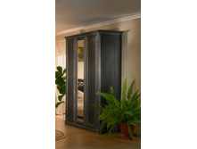 Category 522d9d5784a6b.jpg