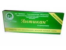 ������������  170 ���.