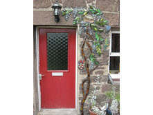 C926562cddf76d093db807dc373fee01 b.jpg