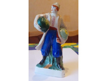 �������� � ��������.jpg