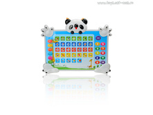 Altacto ������� ������� �����������  "���������� �����" (��������� ����, �����)_ALT0604-007_����_602,3 ���.