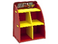 ���� ��� ���� � �������