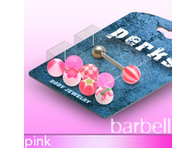 ������� ��� �����, ������� WB01-P 193 ���.