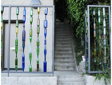 85972207 large 6a01156f0b7dd2970c015433c3fad3970c800wi.jpg