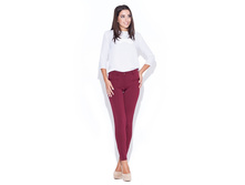 ����� �044 ����� 990p.jpg