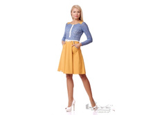 ������ �����