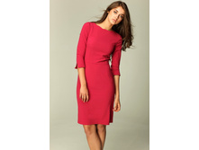 ������ S30 ����� 1850���..jpg