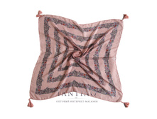 HM2-1052-3-310 �..jpg