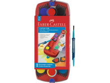 125029. ����������� ������  CONNECTOR, ����� ������,  � ����������� ������� � ��������� 24 ��.	�������	703,752 �