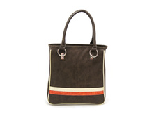 254-556 (400 ���).jpg