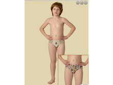 ����� ��� ��������� (2 ��.) BP 461301.jpg