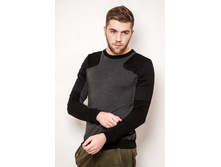 ������� 4906.jpg