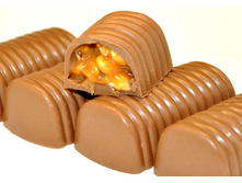 �������� �������.jpg