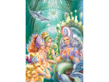 ������� ��������� � ������� ������