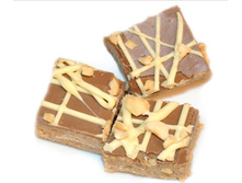 ������� White.jpg