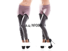 �������� ���������� ������ ���� Dress Code ��089 S M L ����� ��� ���� ����� 1250���.jpg