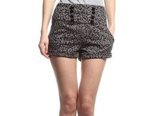 73996 ������/����� ����� �����, ���� 130,00