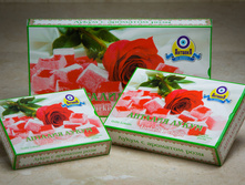 ������� № 8 ����� �� ����� ����.jpg