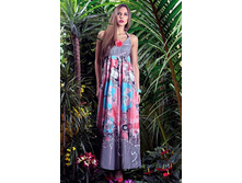 ������ ������� � ��������� �������. ���.10369 �-�� 36-42 1390�.jpg