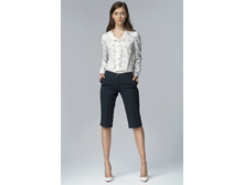 SD18 ������ ������ 1490���..jpg