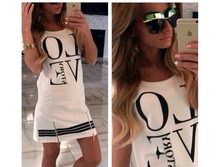 ������ Love story Ry214� ��� ���� ��� S M L 1100���.jpg