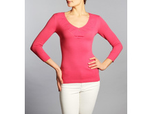 400 ��� ���� �� �����