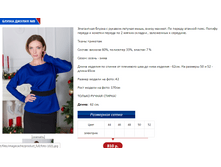 ������ 9.PNG